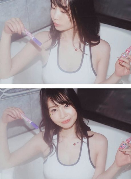 Aika Yumeno pornstar pretty pictures