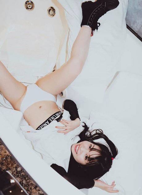 Aika Yumeno best actress pic