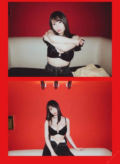 asian amateur onlyfans porn pic