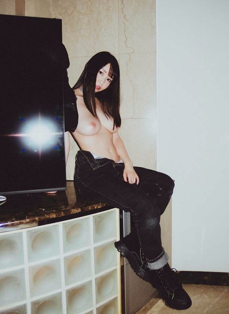 Aika Yumeno star xxx galleries