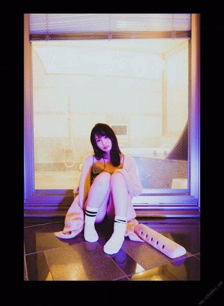 Aika Yumeno free pornstar archive