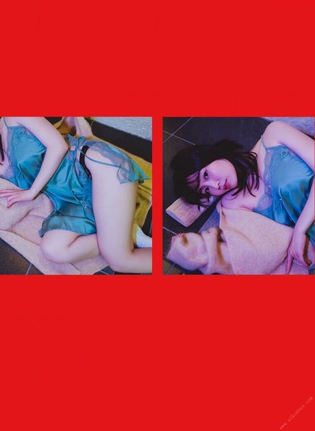 Aika Yumeno Profile pic