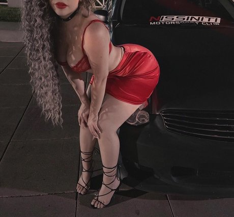 A jellyy beautiful pornstar pic