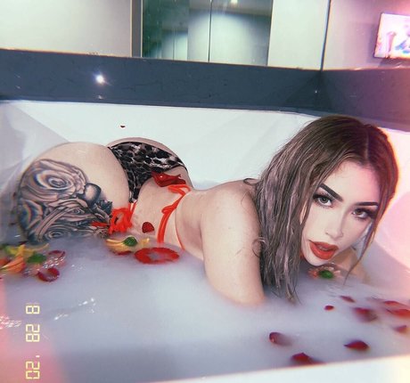 A jellyy pornstar xxx pictures