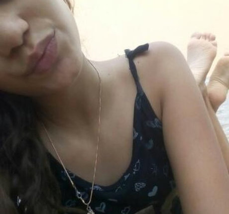 Solinhas Da Jennifer pretty star pictures