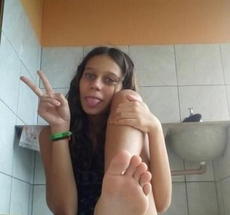 Solinhas Da Jennifer beautiful pornstar pic