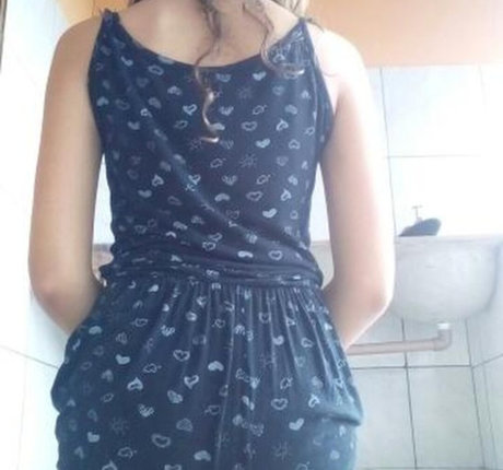 Solinhas Da Jennifer beautiful actress image