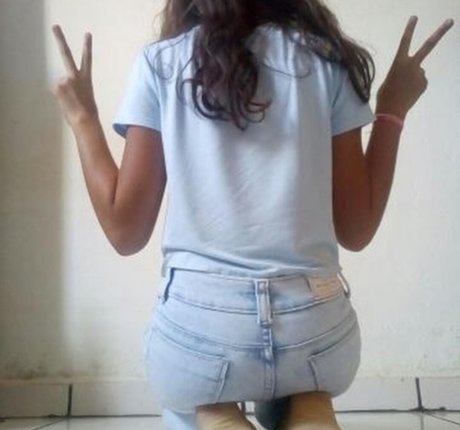 Solinhas Da Jennifer star nudes gallery