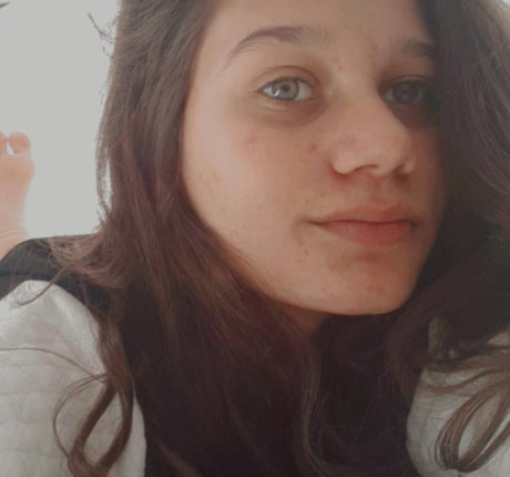 Solinhas Da Jennifer best actress img