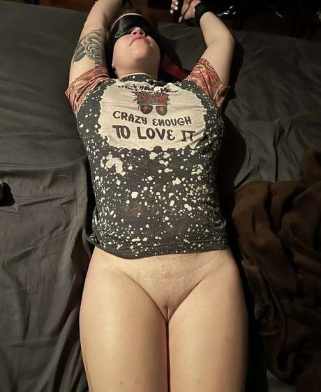 casxo adult star pics