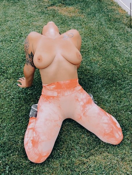 casxo pornographic actress images