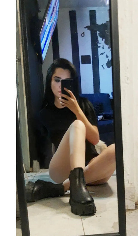 thick anal onlyfans perfect picture