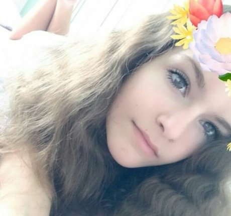 Thata Big Soles hd pornstar galleries