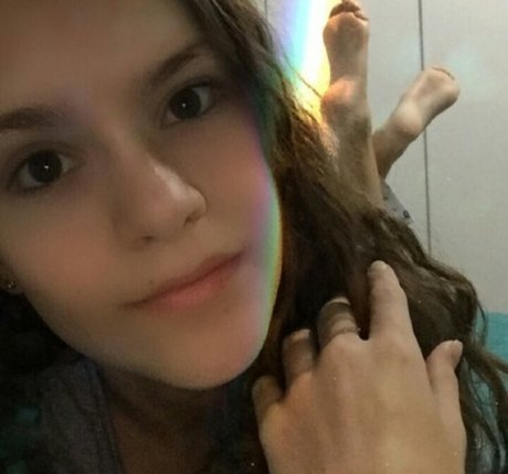 Thata Big Soles free star photo