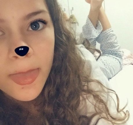 Thata Big Soles model nudes gallery