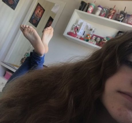 Thata Big Soles beautiful star photos