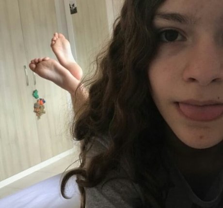 Thata Big Soles pornstar top pictures