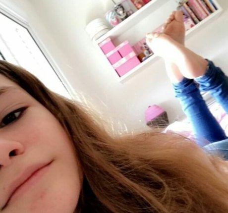 fat black onlyfans sexy xxx archive