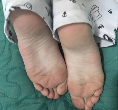 Thata Big Soles Profile pic