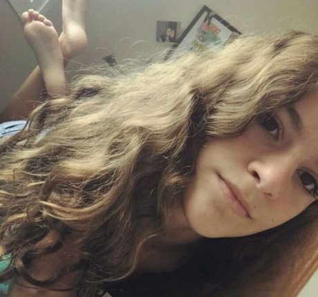 Thata Big Soles sex star gallery