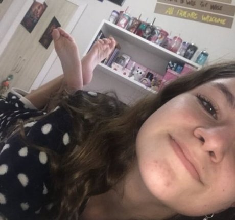 Thata Big Soles pornstar nice photos