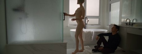 Elena Kampouris pornstar xxx pic