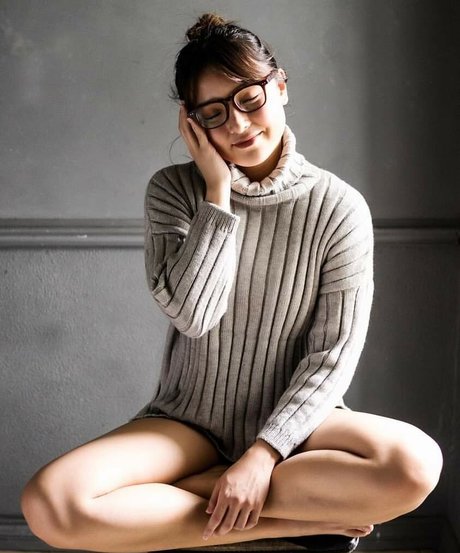 Sarah Carlos pornstar exclusive picture