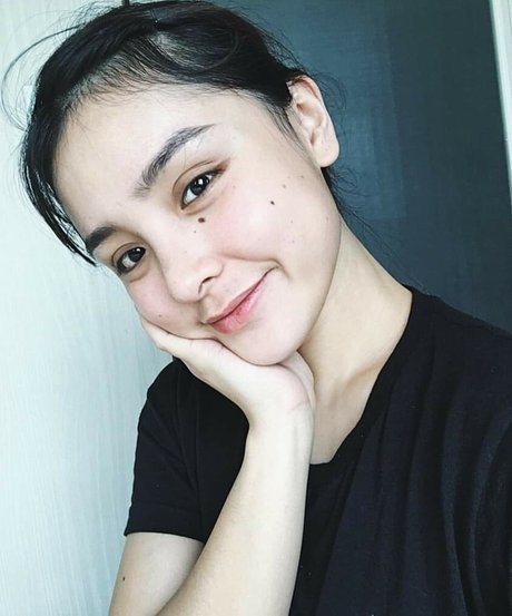 blonde masturbation onlyfans art naked archive