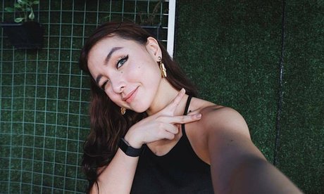 Sarah Carlos erotic star gallery