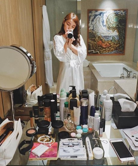 huge shemale onlyfans art xxx photos