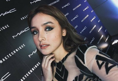 Sarah Carlos best star gallery