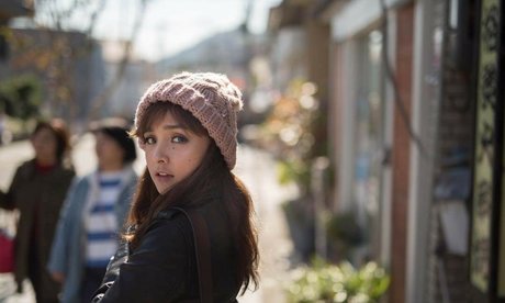 18 year old onlyfans erotic pics