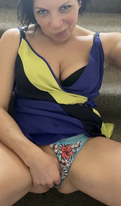 Hannah Sanford Art pornstar hd photos