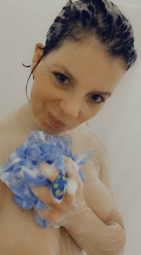 Hannah Sanford Art pornstar adult images