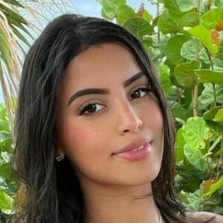 Amyyy xo sexy star image