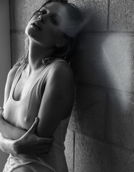 Paige Watkins best actress images