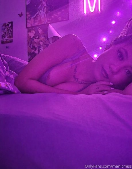 male naked onlyfans hd img