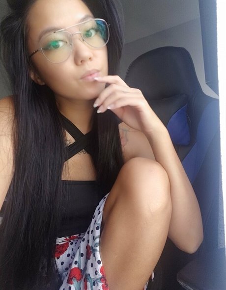 Manic miss beautiful actress img