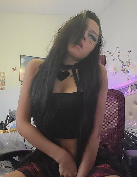 big tits squirt onlyfans nude pic