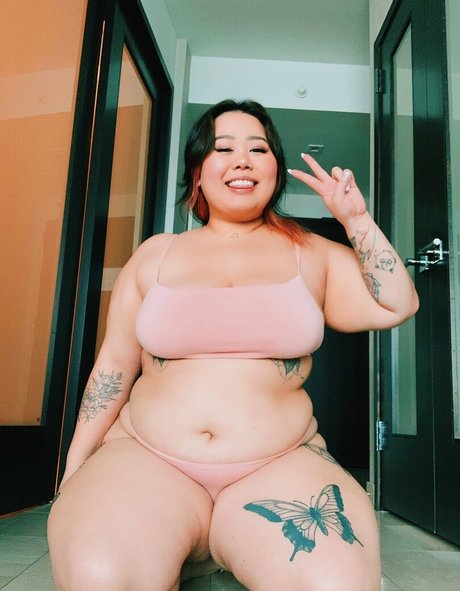 P s Kaguya star pornographic pics