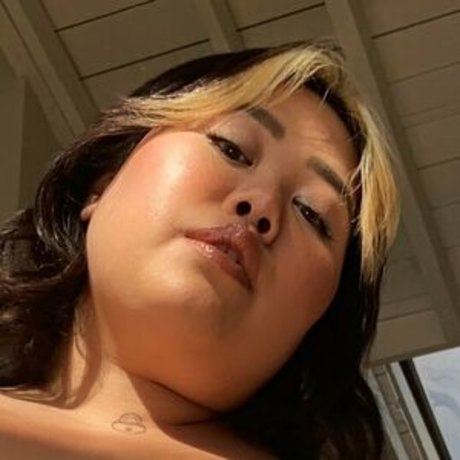 P s Kaguya sex star img