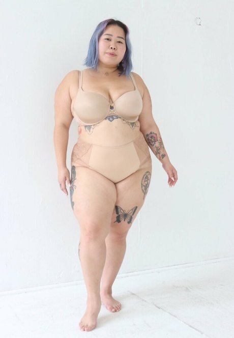 P s Kaguya perfect pornstar img