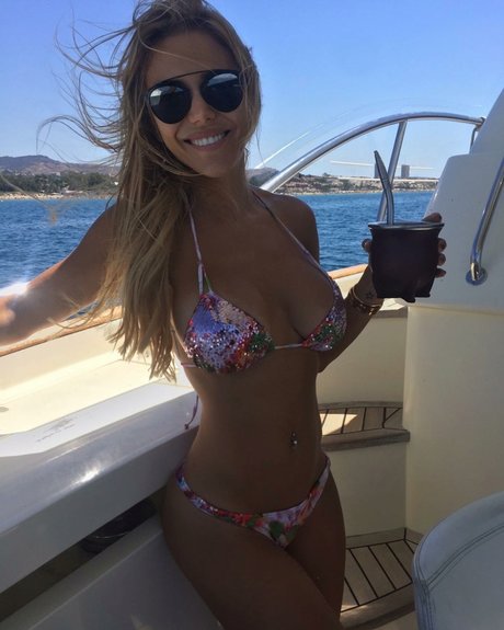 Evangelina Anderson nice actress images