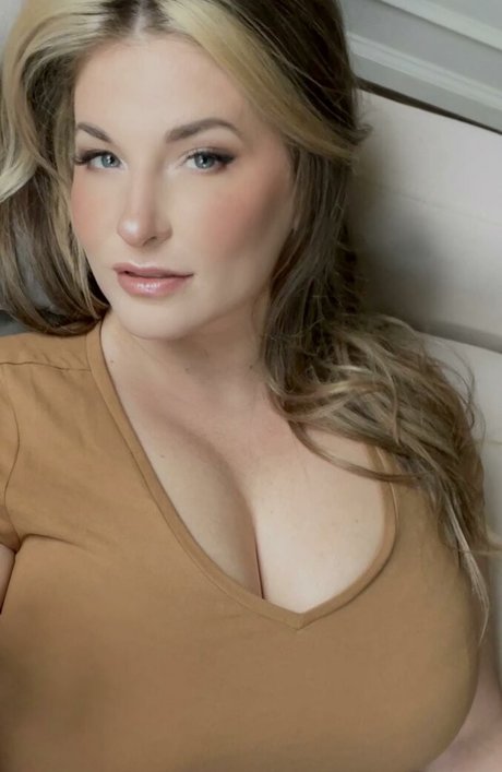 Shley Brdges adult star image