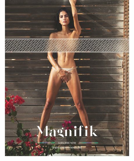 milf pregnant onlyfans sex gallery