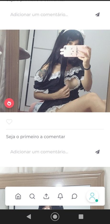 Vivi Kinoshi pornstar high quality img