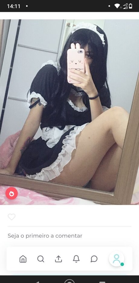 Vivi Kinoshi star hd photos