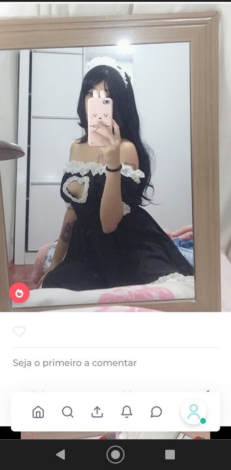 Vivi Kinoshi star xxx gallery