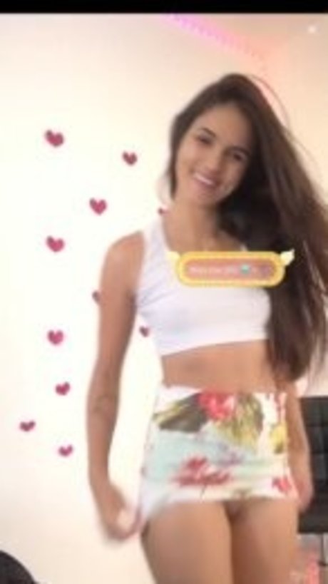 Igdqueen pornstar nude img