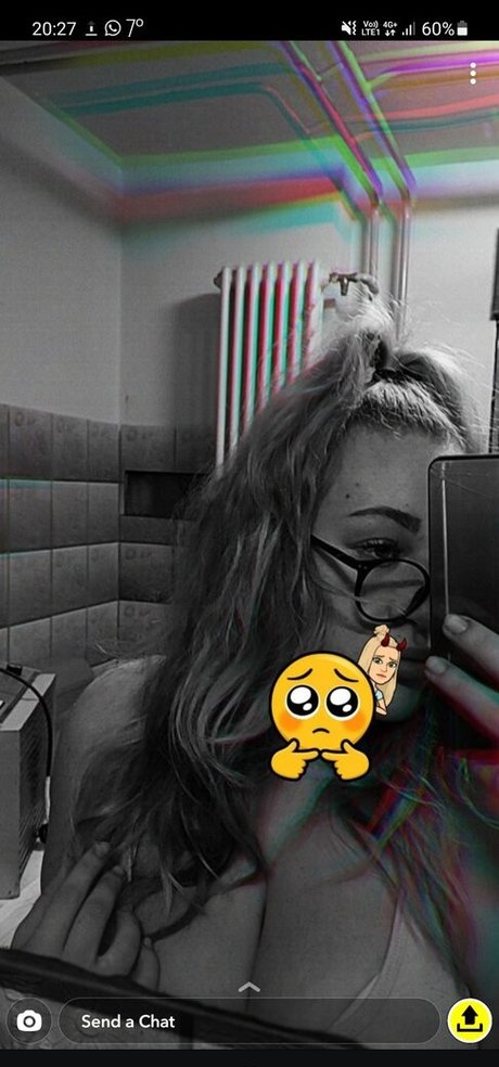 Hrvatice pornstar sex image